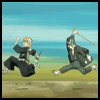 _.gif image by devin_mouse